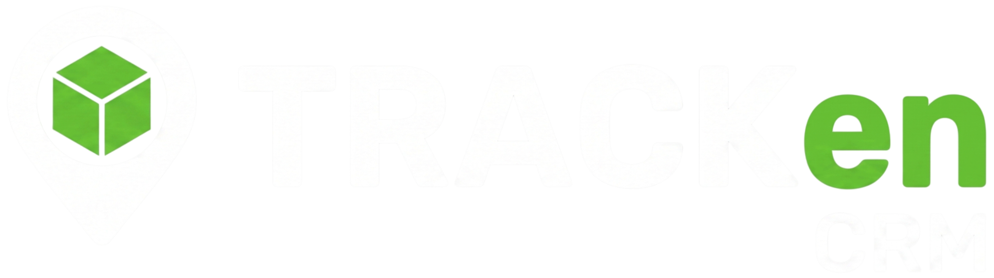 Tracken CRM